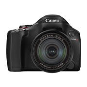 ПРОДАМ Фотоаппарат Canon PowerShot SX30 IS