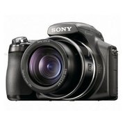 Фотоапарат Sony DSC-HX1