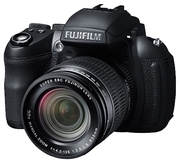 ПРОДАМ   Fujifilm FinePix HS30EXR 