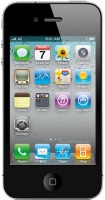 Apple iPhone 4G...300 Euro